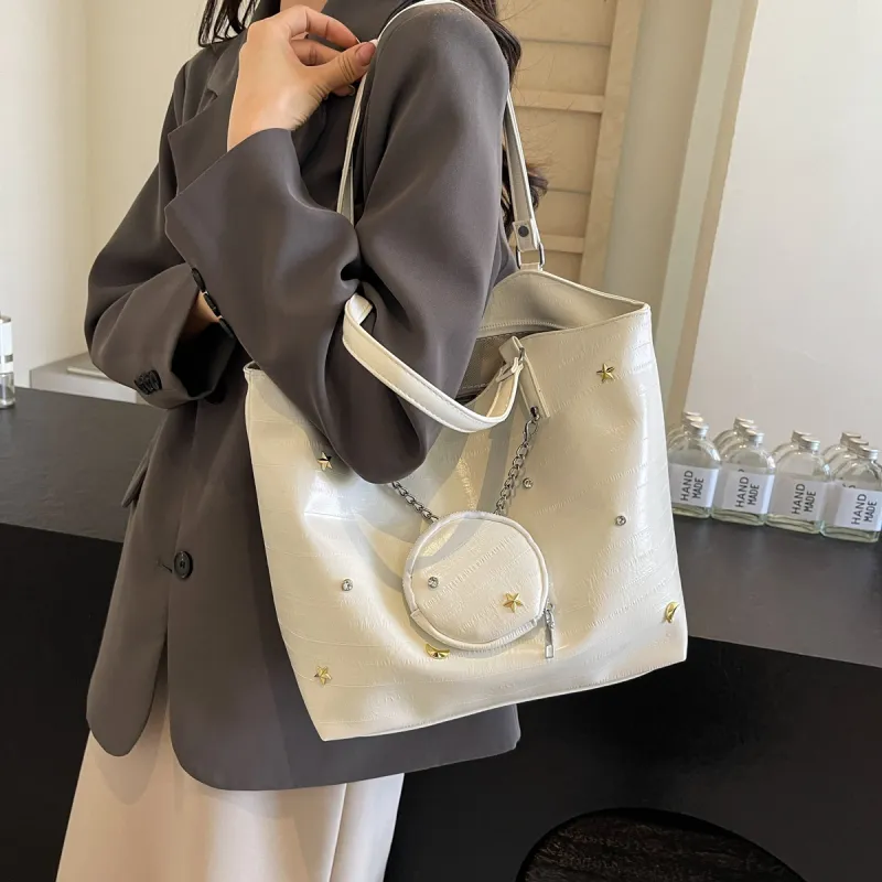 MINLUBAOLUO Shoulder Bags-8
