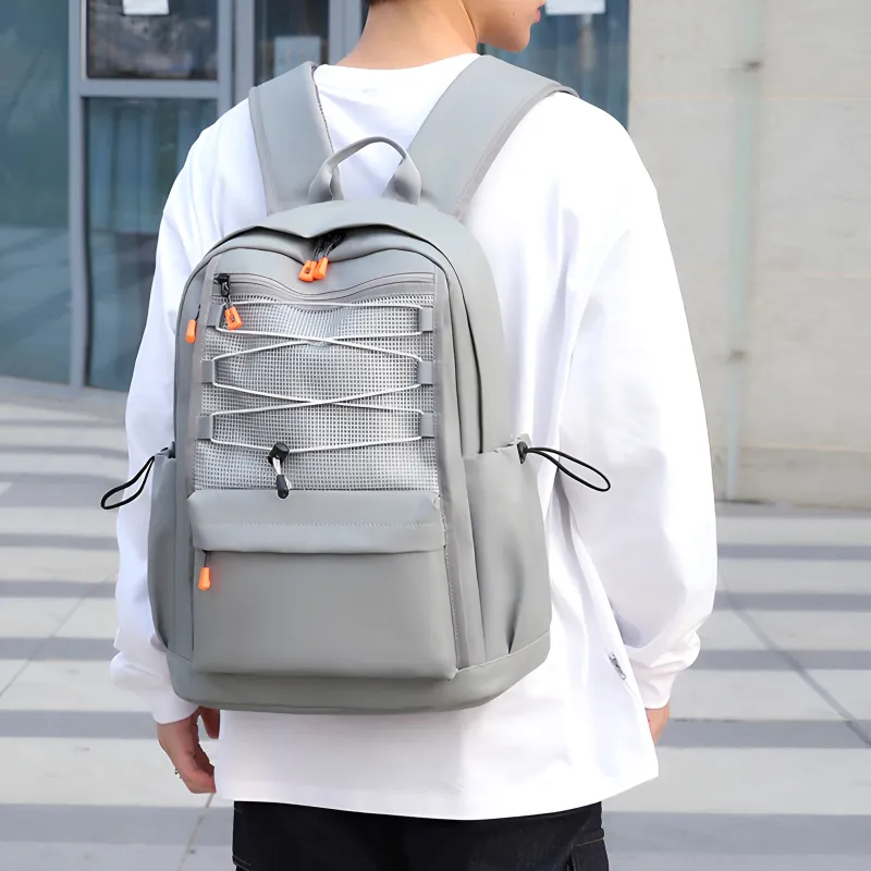 MINLUBAOLUO Backpacks-3