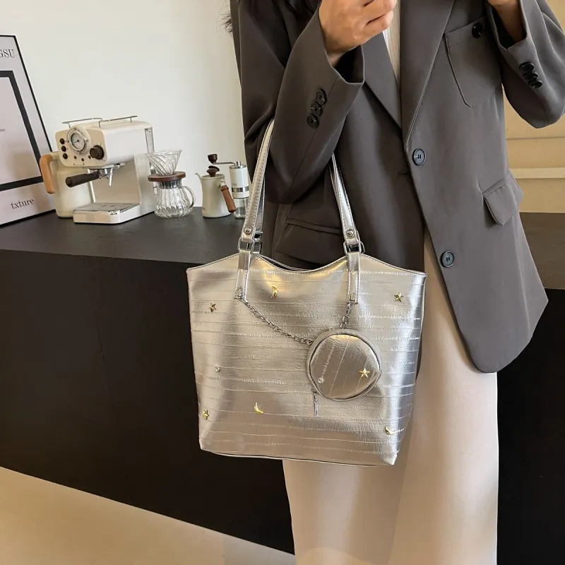 MINLUBAOLUO Shoulder Bags-3