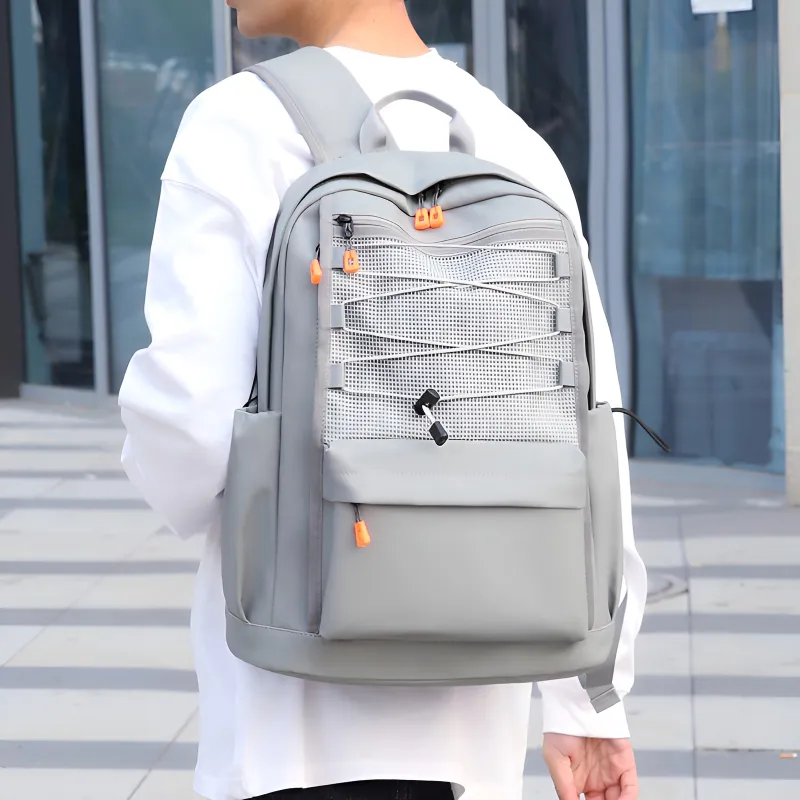 MINLUBAOLUO Backpacks-4