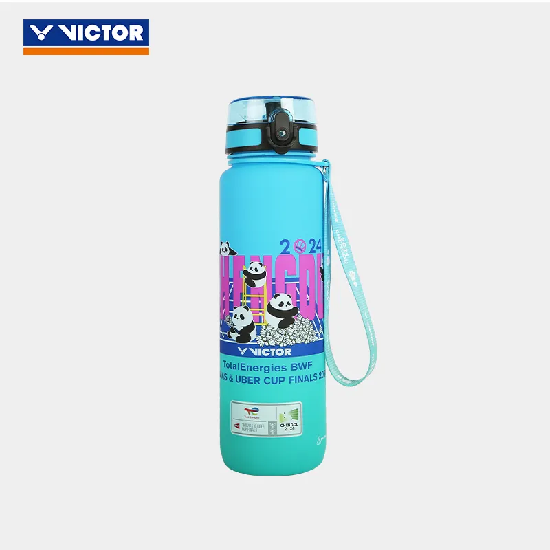 Victor Badminton Souvenirs-3