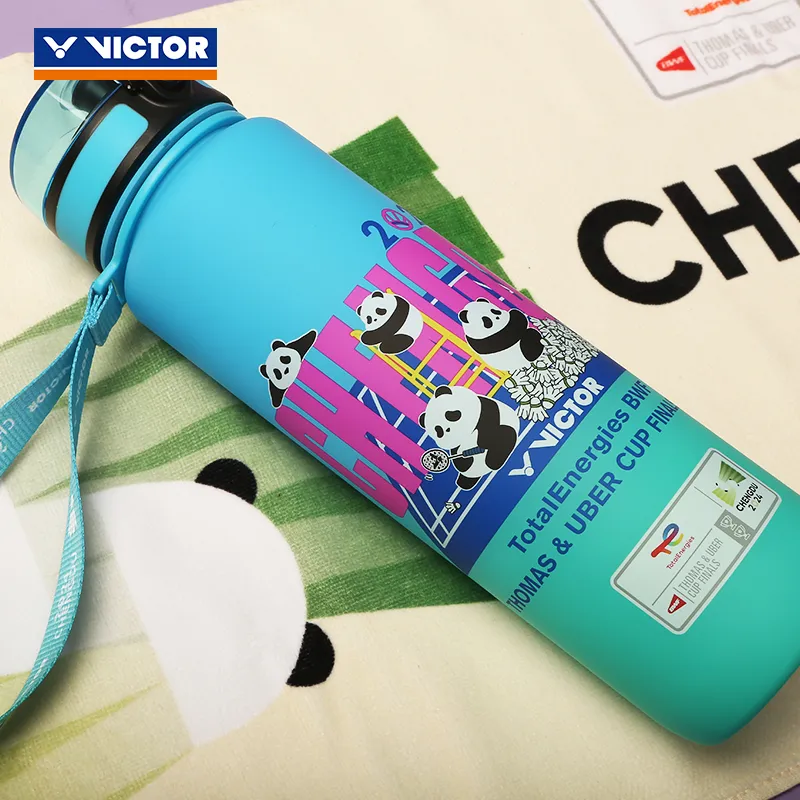 Victor Badminton Souvenirs-1