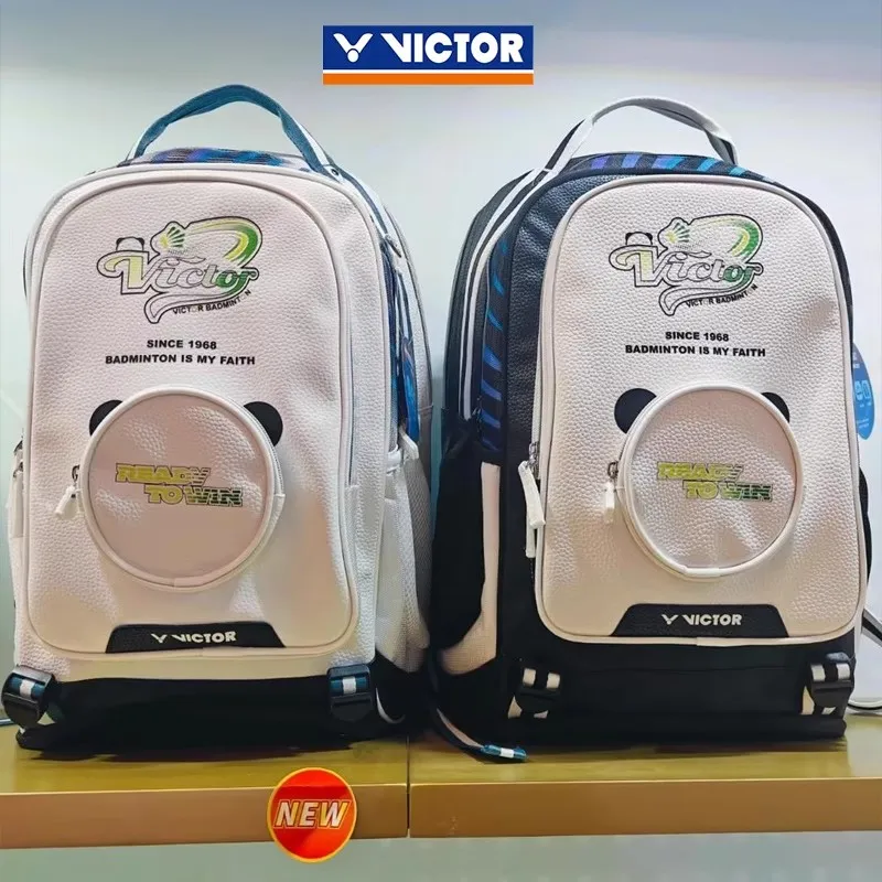 Victor Badminton Racket Bags-4