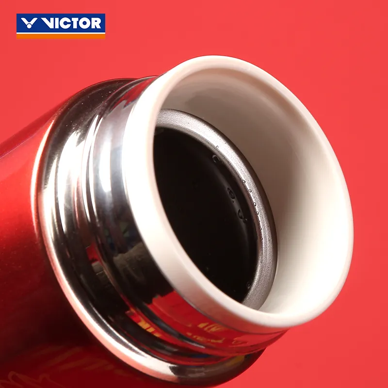 Victor Badminton Souvenirs-1