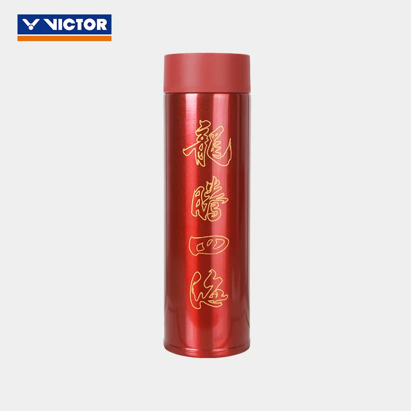 Victor Badminton Souvenirs-4