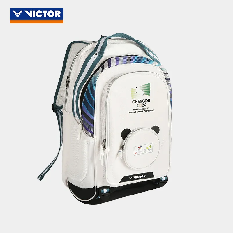 Victor Badminton Racket Bags-1