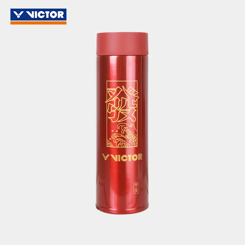 Victor Badminton Souvenirs-2