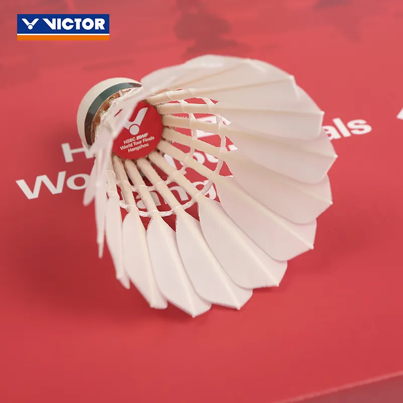 Victor Shuttlecocks-1