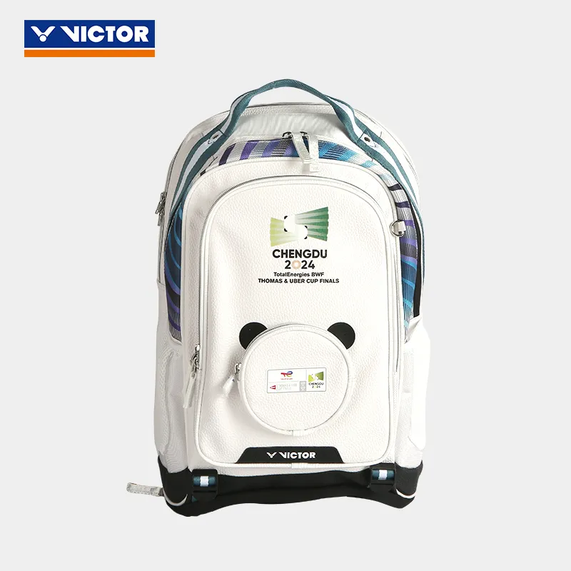 Victor Badminton Racket Bags-2