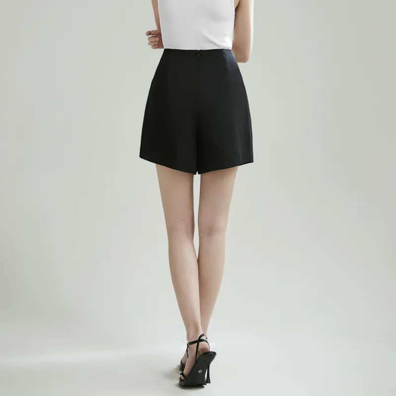 SMEN Casual Shorts Women's-20