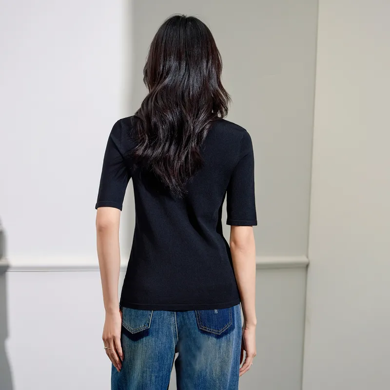 SMEN Knitwear Women's-1