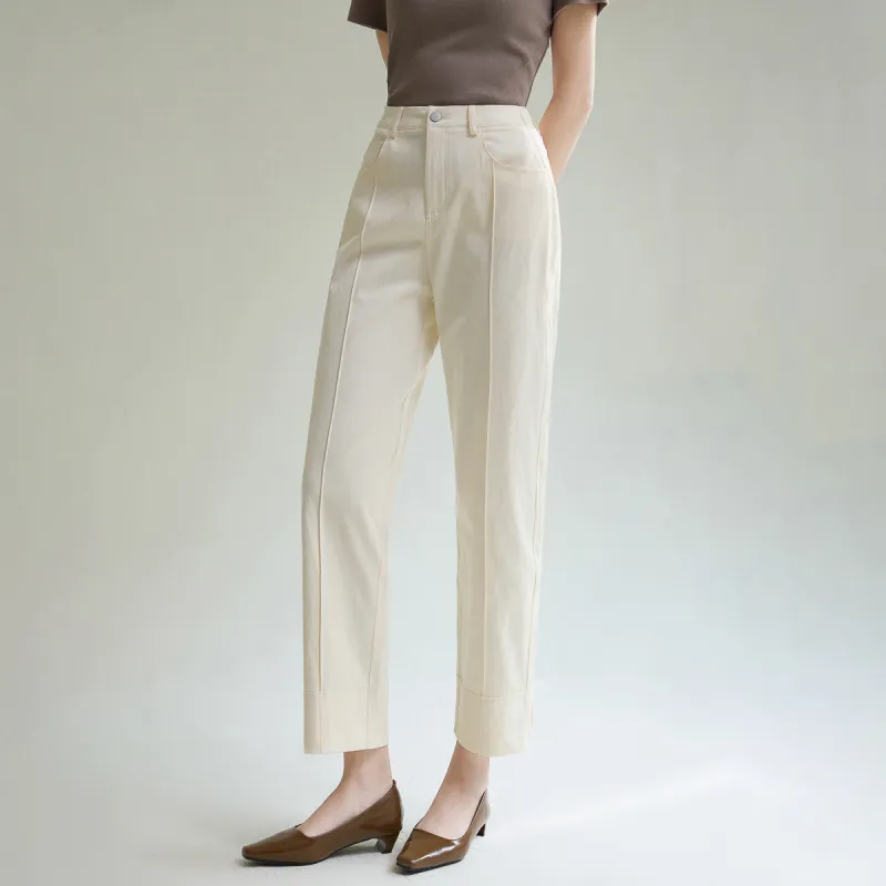 SMEN Jeans Women's-14