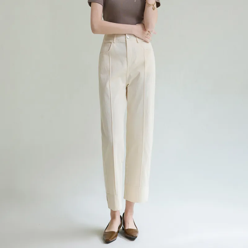 SMEN Jeans Women's-18