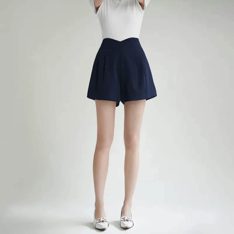 SMEN Casual Shorts Women's-8