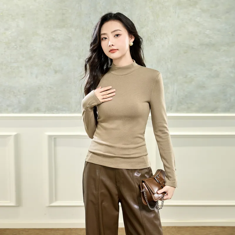 SMEN Knitwear Women's-7