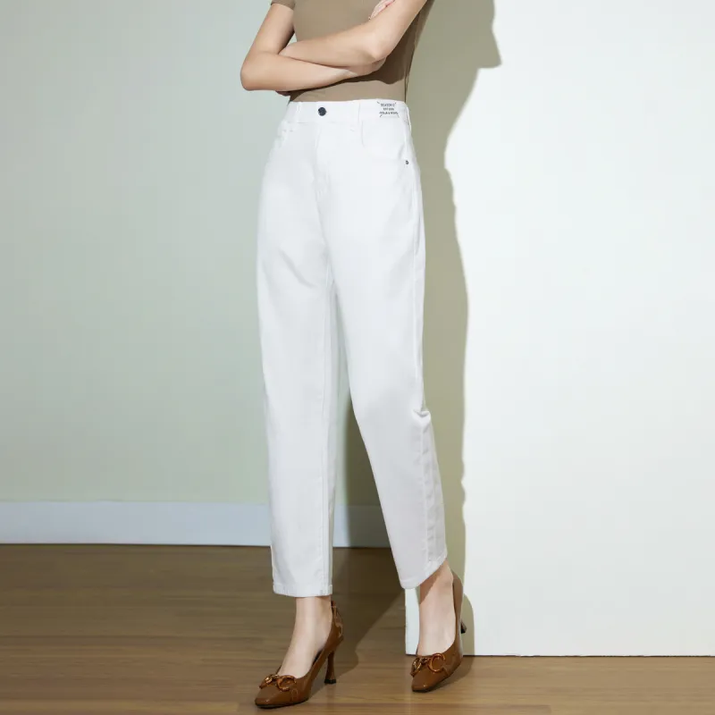SMEN Jeans Women's-3