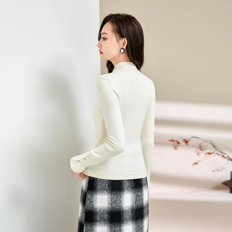 SMEN Knitwear Women's-12