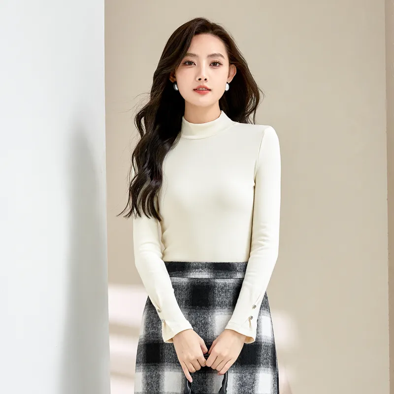 SMEN Knitwear Women's-14