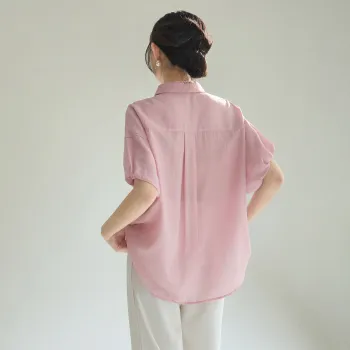 SMEN Shirts Women's