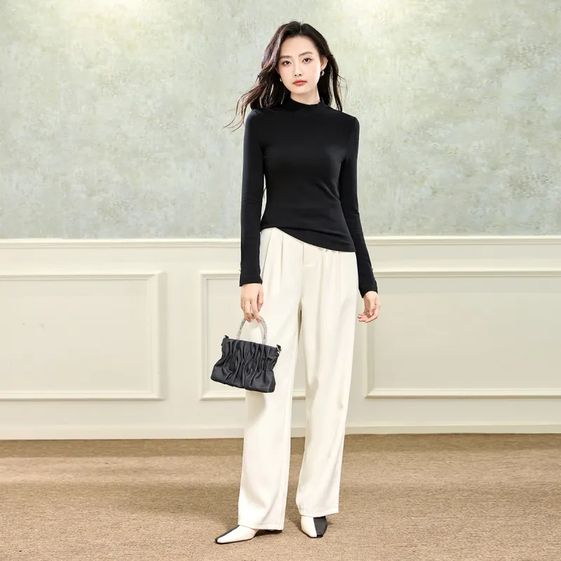 SMEN Knitwear Women's-3