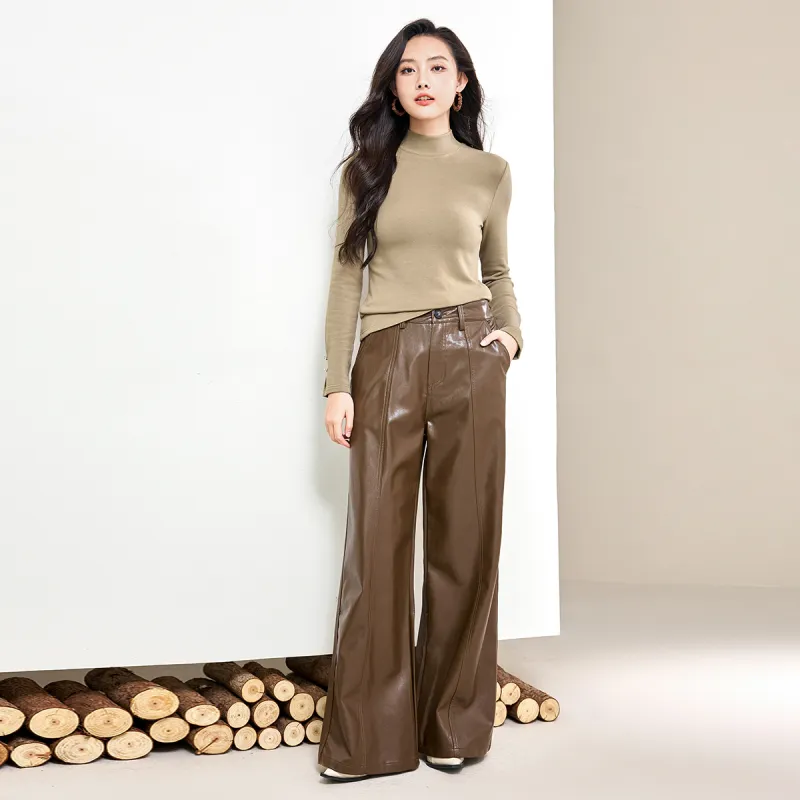 SMEN Knitwear Women's-8