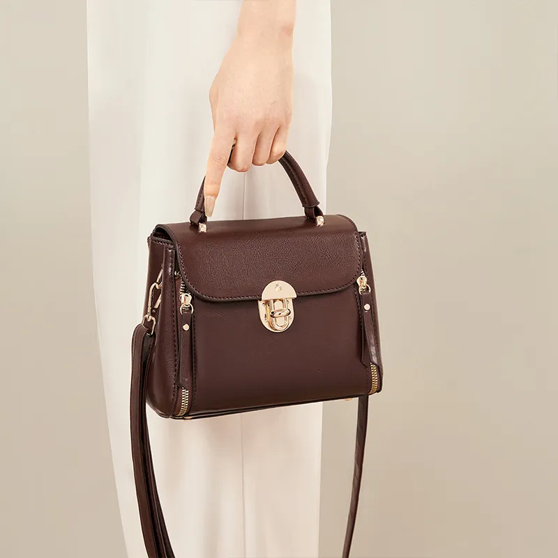 RED DRAGONFLY Handbags-6