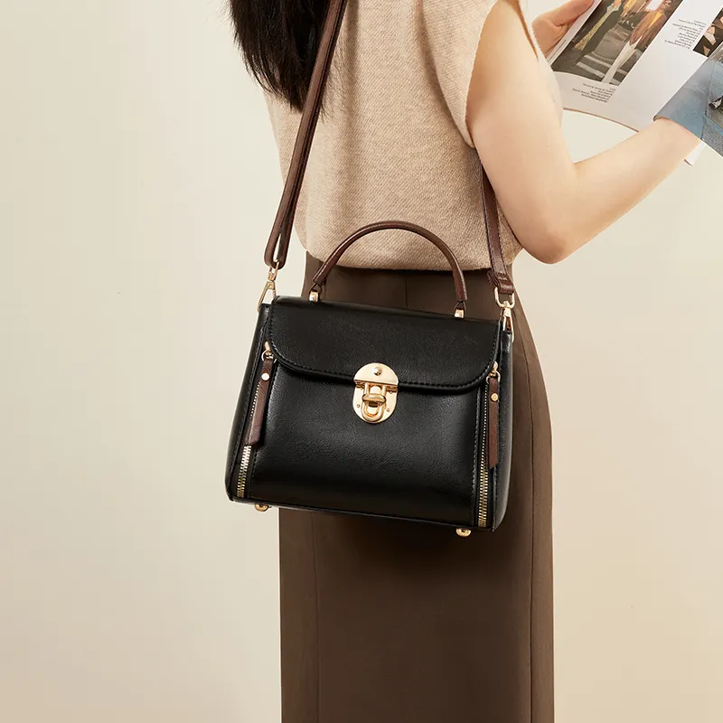 RED DRAGONFLY Handbags-12