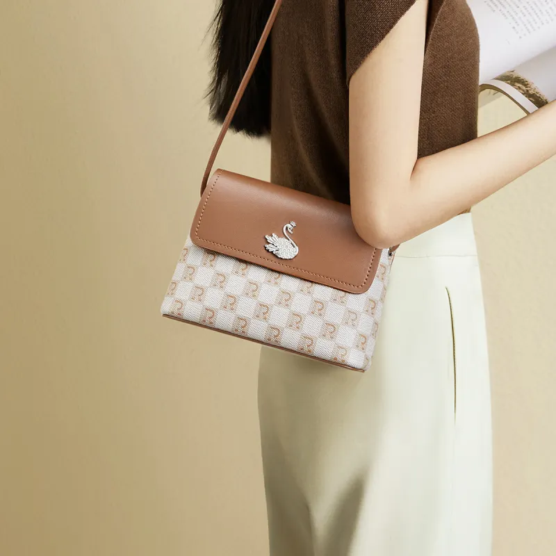 RED DRAGONFLY Crossbody Bags-11