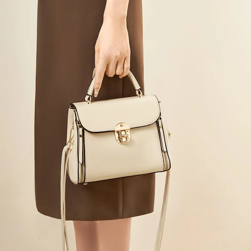 RED DRAGONFLY Handbags-20