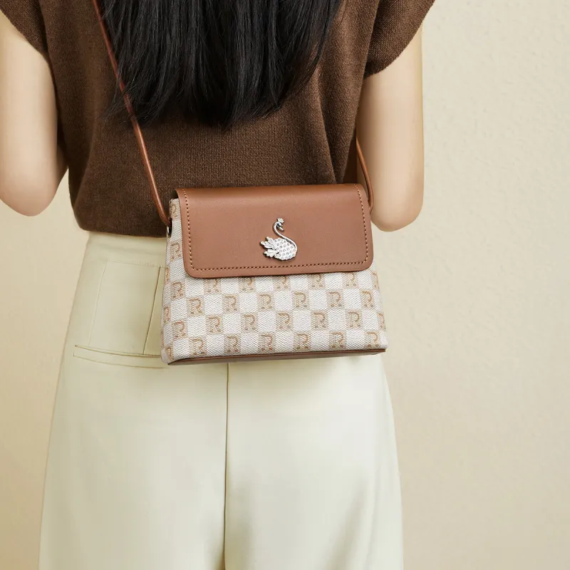 RED DRAGONFLY Crossbody Bags-10
