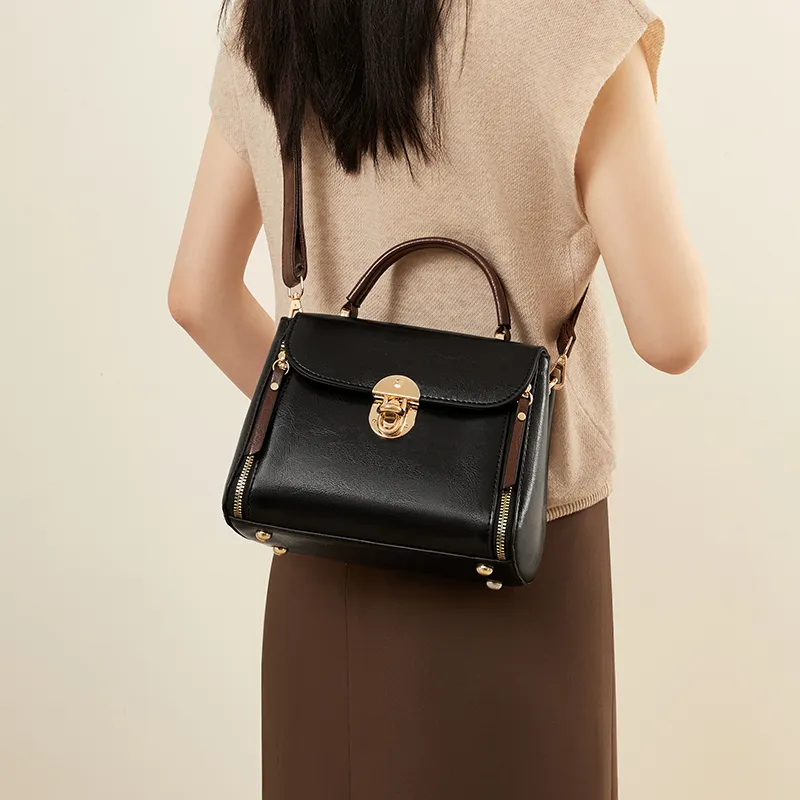 RED DRAGONFLY Handbags-11
