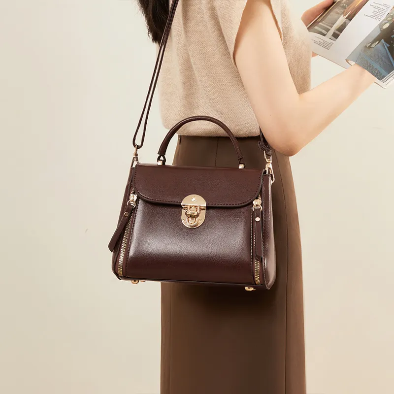 RED DRAGONFLY Handbags-5