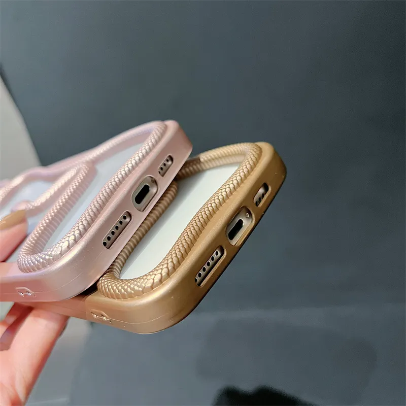 MOUEI Phone Cases-27
