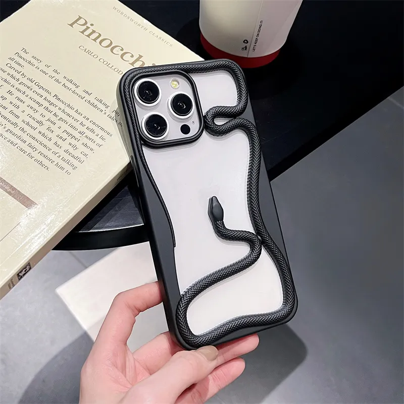 MOUEI Phone Cases-18