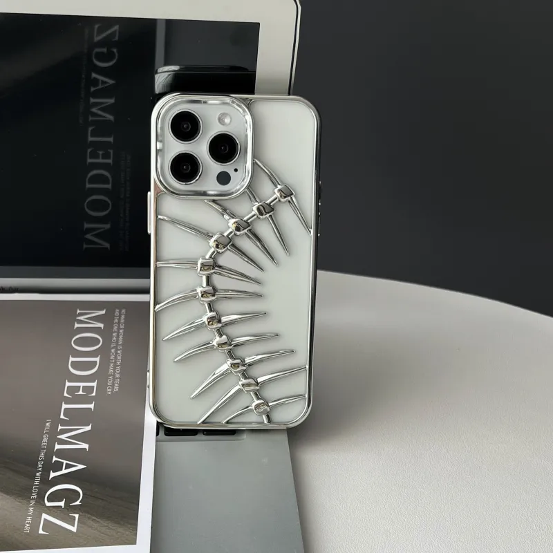 MOUEI Phone Cases-2