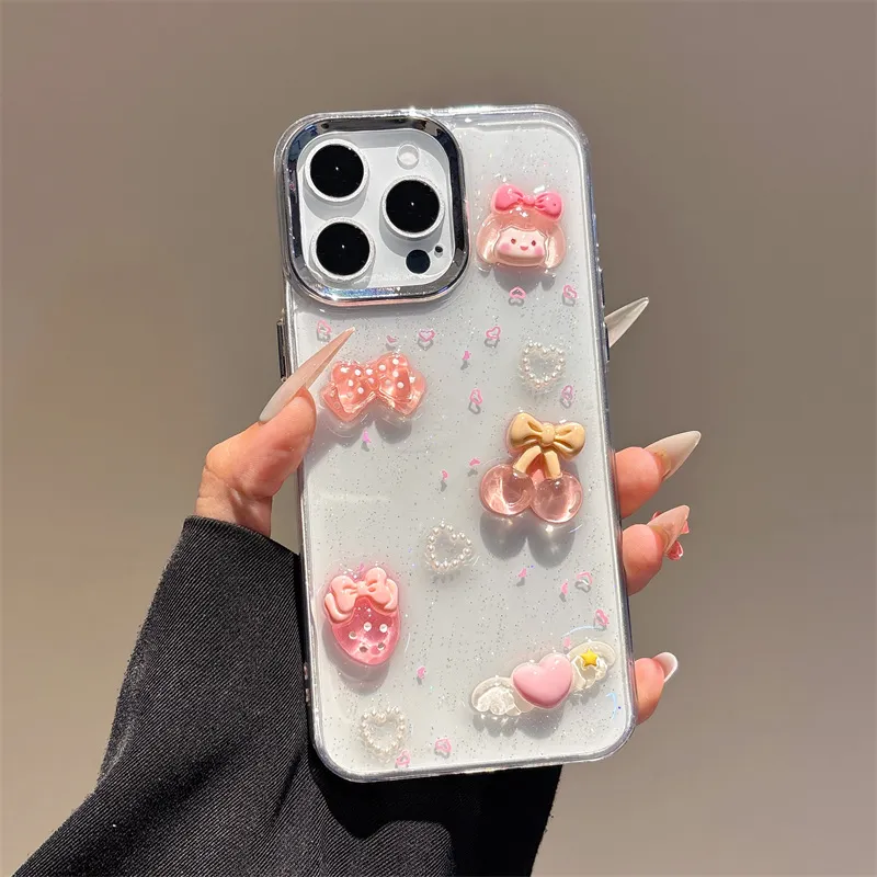 MOUEI Phone Cases-1