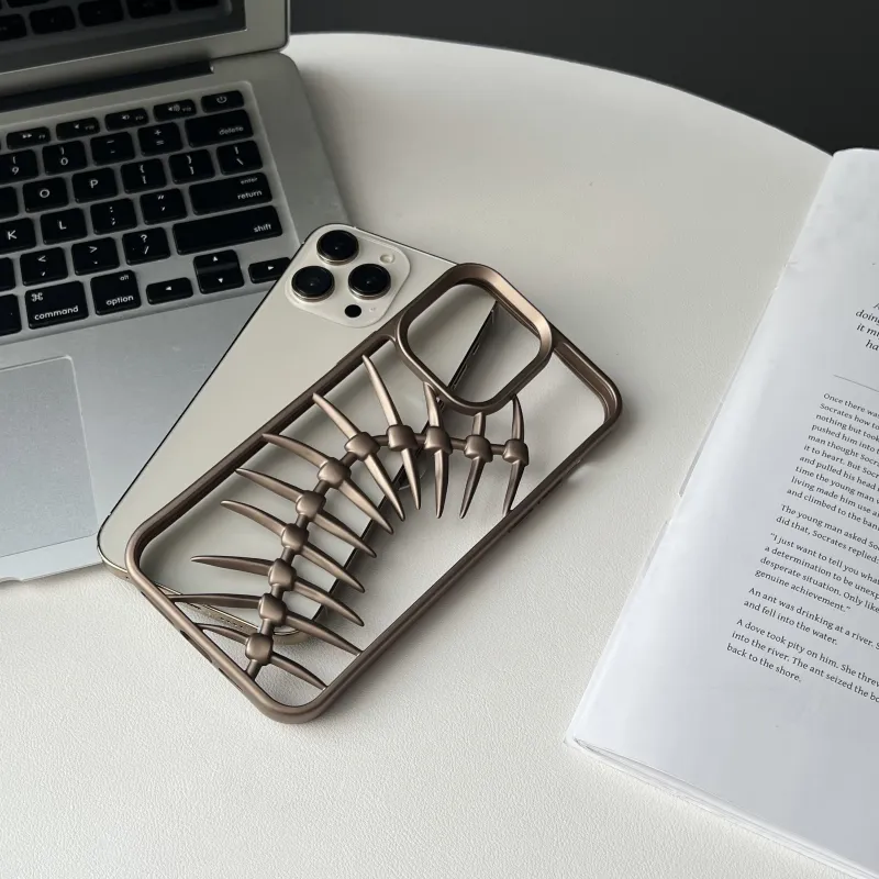 MOUEI Phone Cases-24