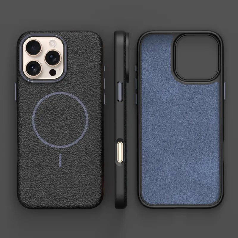 MOUEI Phone Cases-15