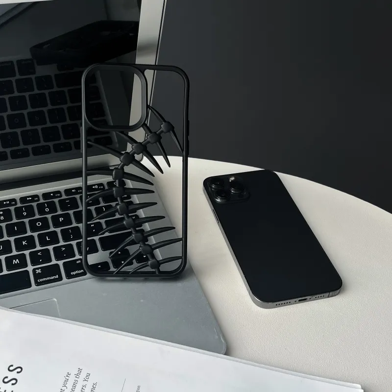 MOUEI Phone Cases-15