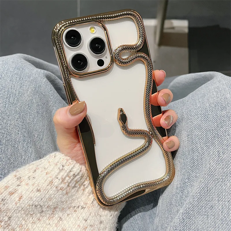 MOUEI Phone Cases-13