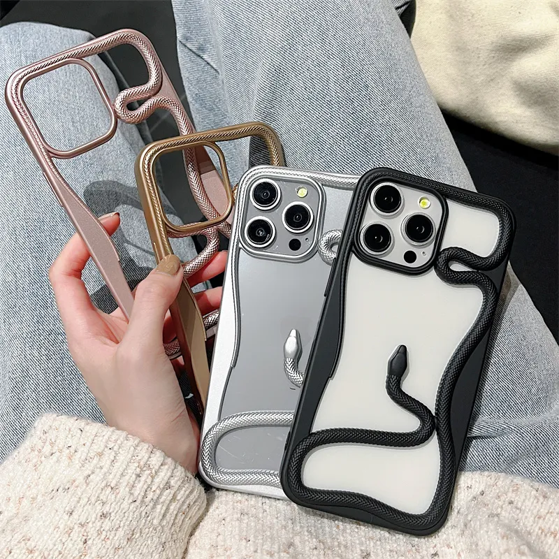MOUEI Phone Cases-17