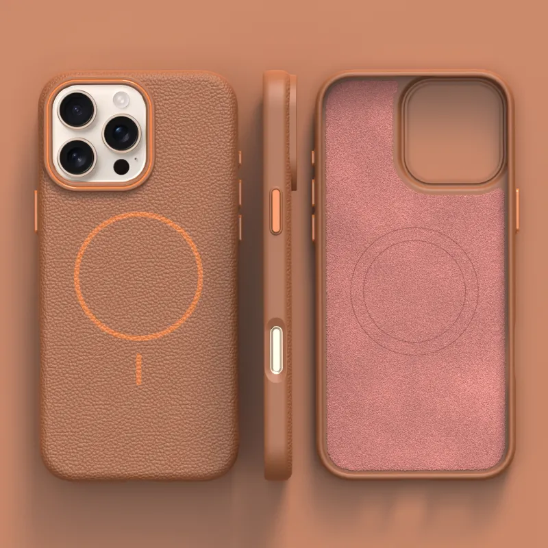 MOUEI Phone Cases-3