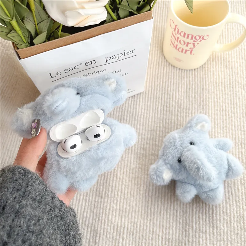 MOUEI Headphone Cases-3