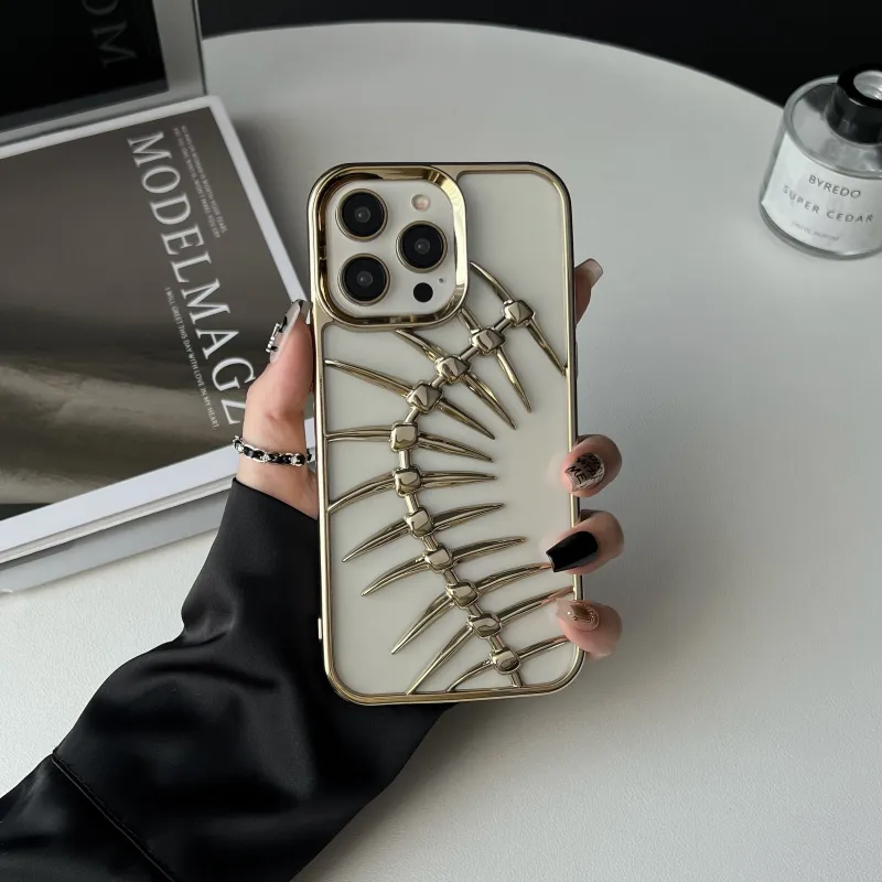 MOUEI Phone Cases-11