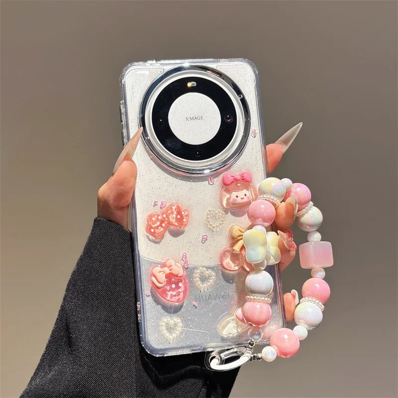 MOUEI Phone Cases-2