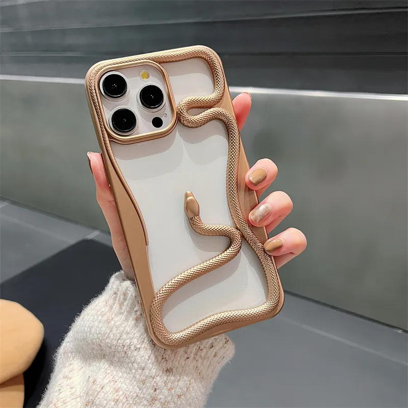 MOUEI Phone Cases-20