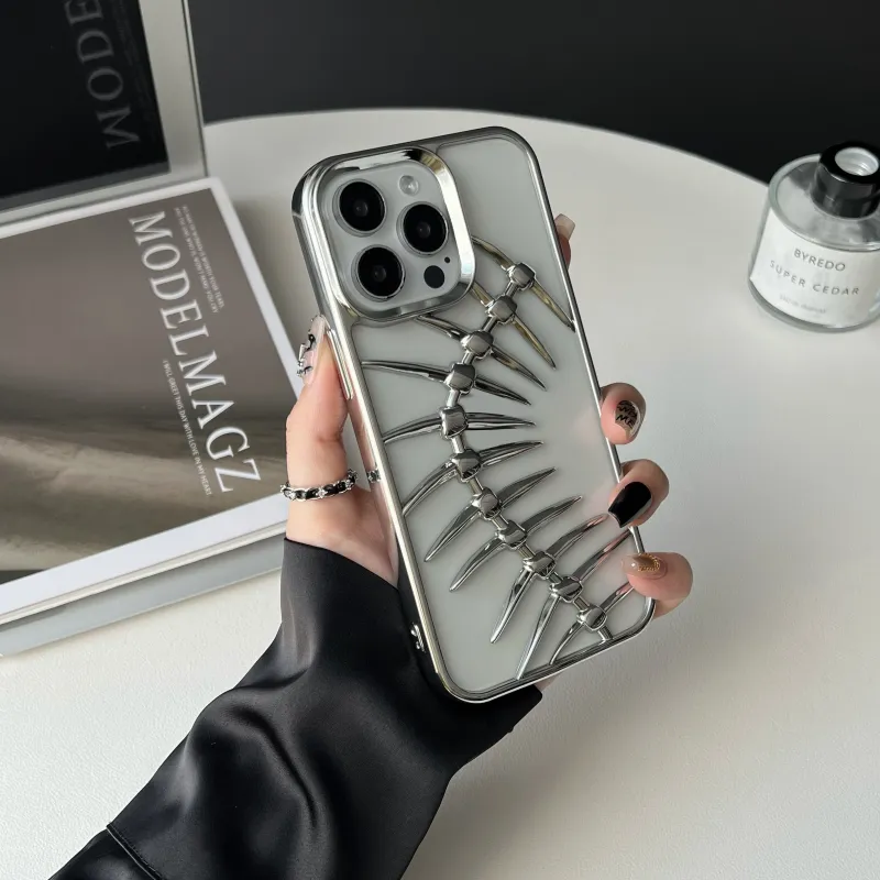 MOUEI Phone Cases-1