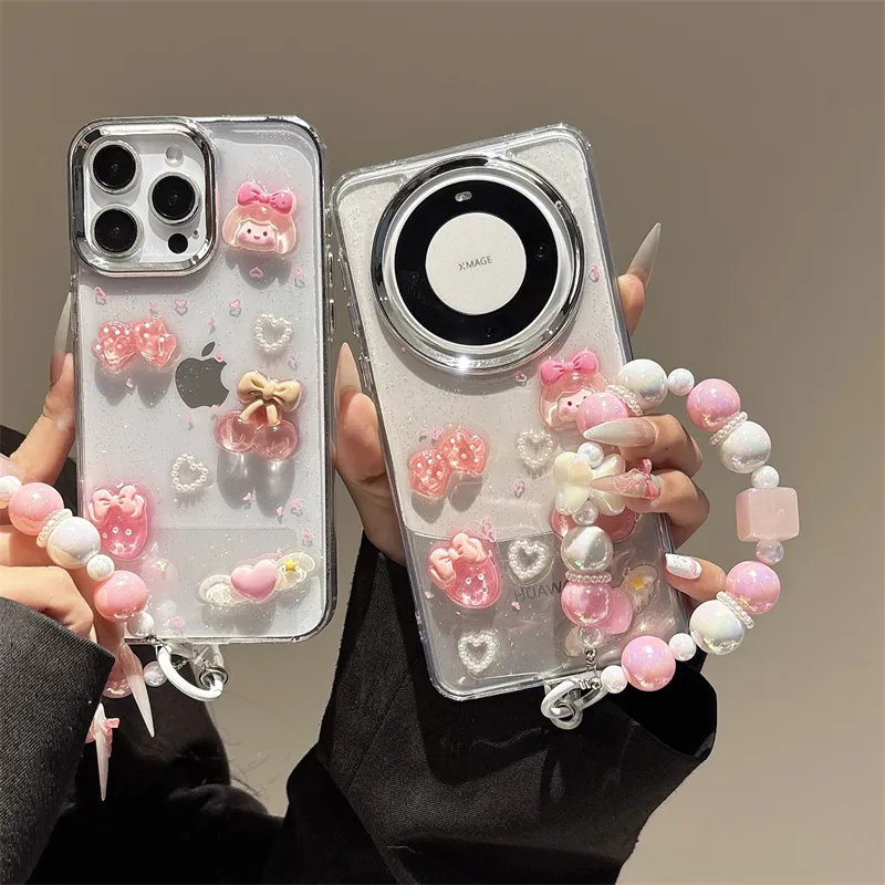 MOUEI Phone Cases-4