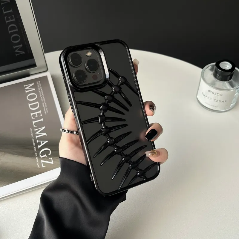 MOUEI Phone Cases-5