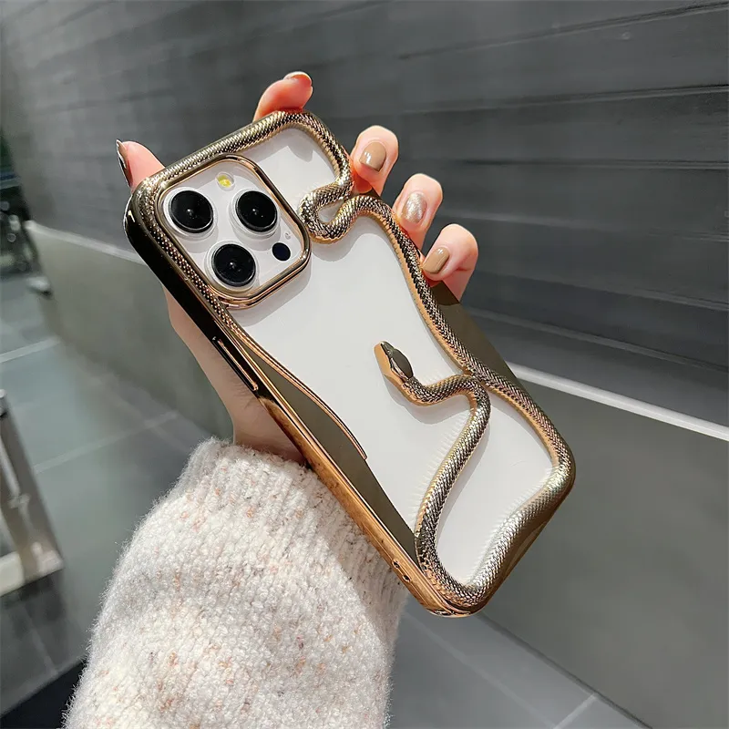 MOUEI Phone Cases-12